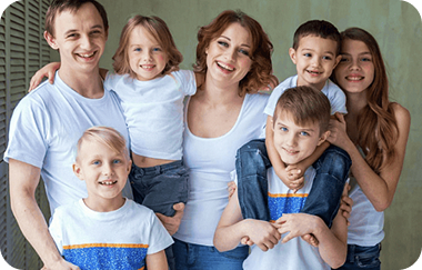 Реставрация ванны в Тула