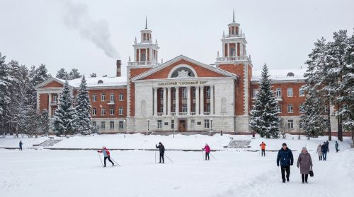 Реставрация ванны в Тула