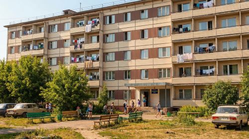 Реставрация ванны в Тула