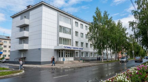 Реставрация ванны в Тула