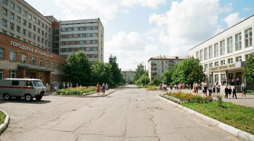 Реставрация ванны в Тула