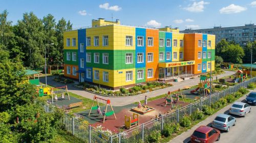 Реставрация ванны в Тула