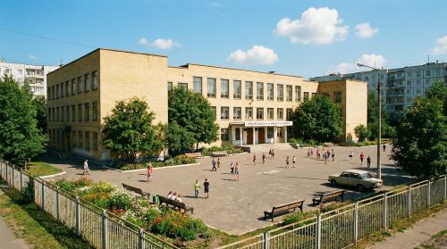 Реставрация ванны в Тула