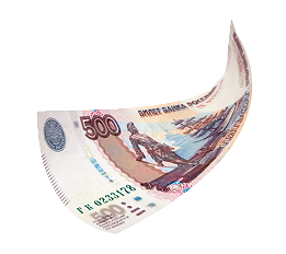 Реставрация ванны в Тула