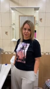 Реставрация ванны в Тула
