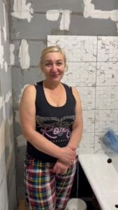Реставрация ванны в Тула