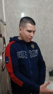 Реставрация ванны в Тула