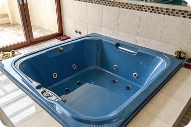 Реставрация ванны в Тула