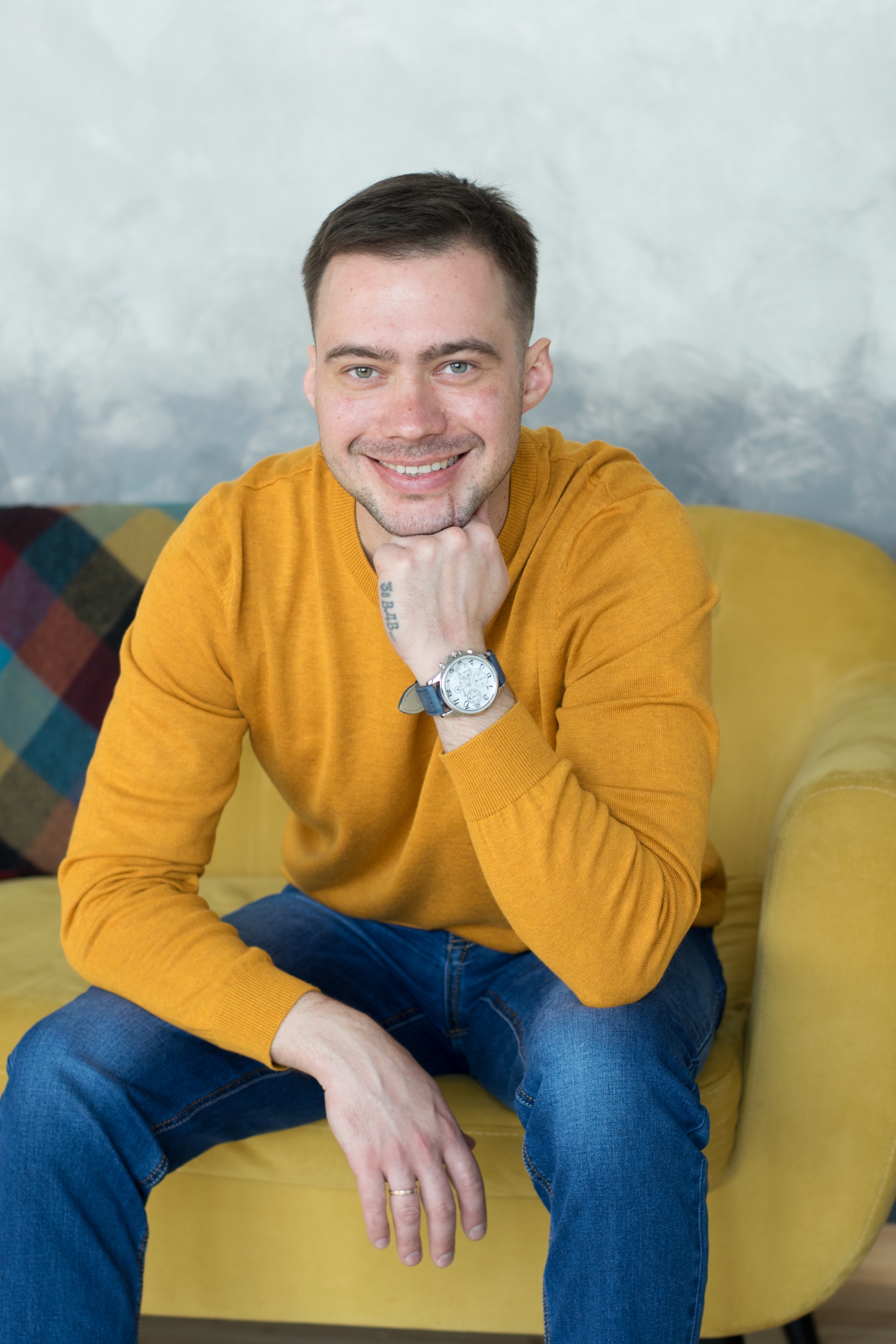 Реставрация ванны в Тула